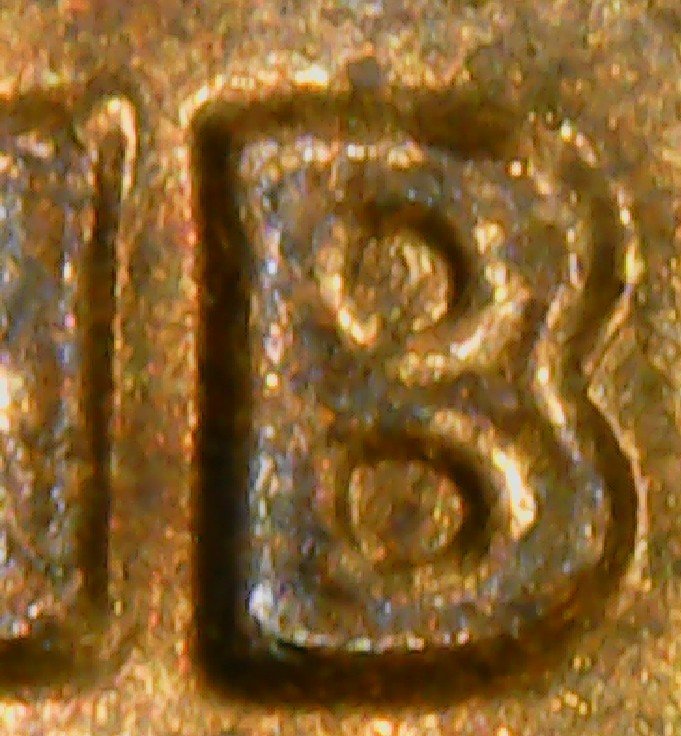 1976-Lincoln-Memorial-Cent-DDO