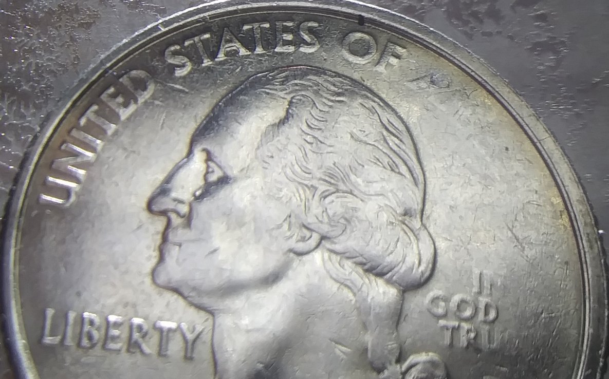 2008-D-Quarter-Missing-Everything-On-Right-Side-Of-Both-Side