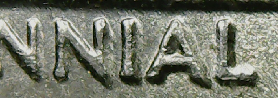 2000-P-Virginia-Quarter-May-Be-A-DDR?