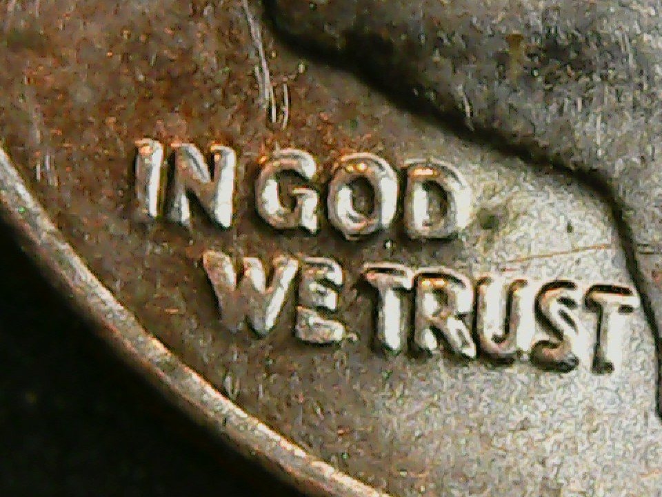 2008-D-Roosevelt-Dime-Possibly-New-DDR?