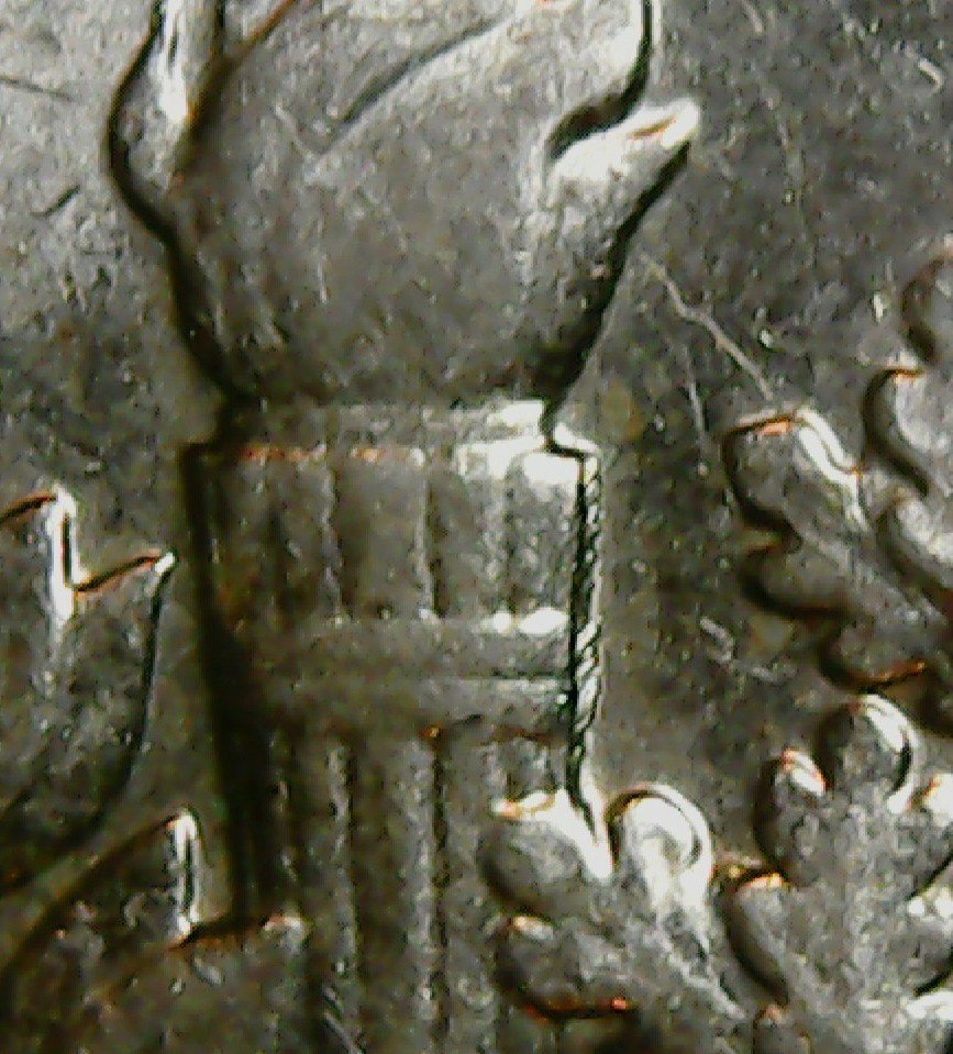2008-D-Roosevelt-Dime-Possibly-New-DDR?