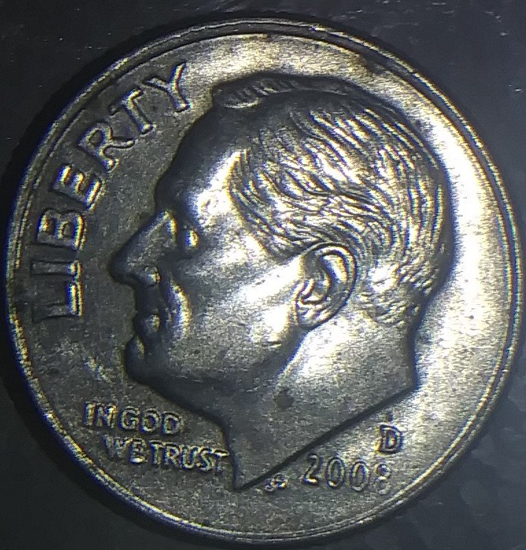 2008-D-Roosevelt-Dime-Possibly-New-DDR?