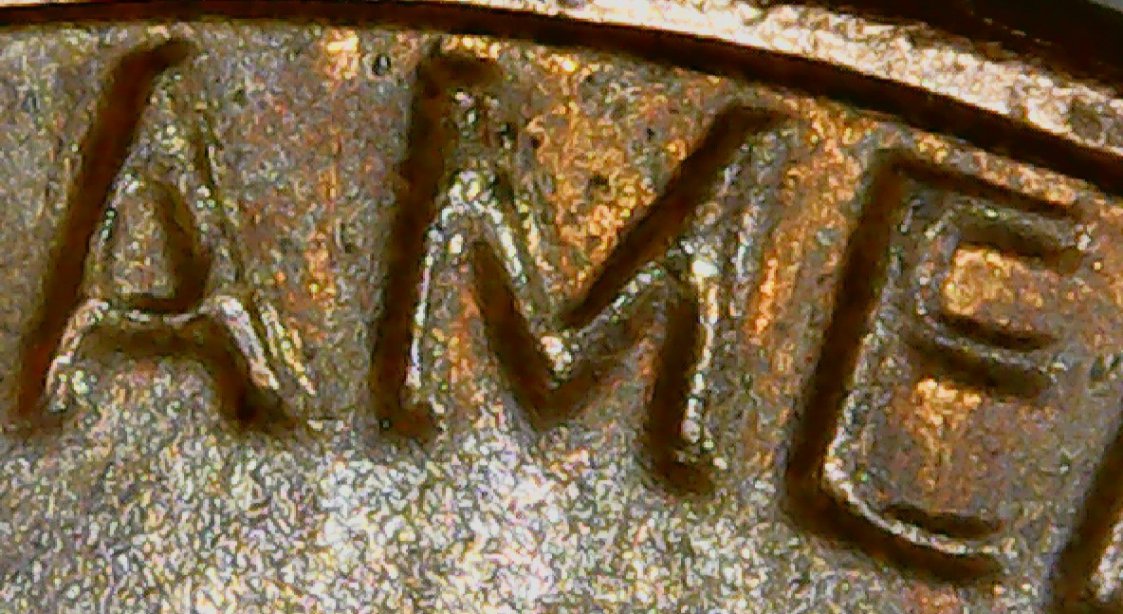 Hopefully-A-1982-LMC-DDO/Ddr?