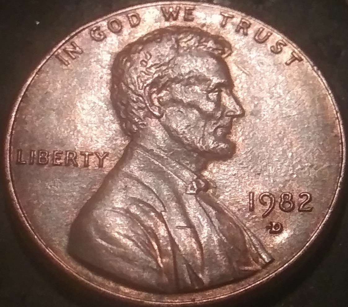 Hopefully-A-1982-LMC-DDO/Ddr?