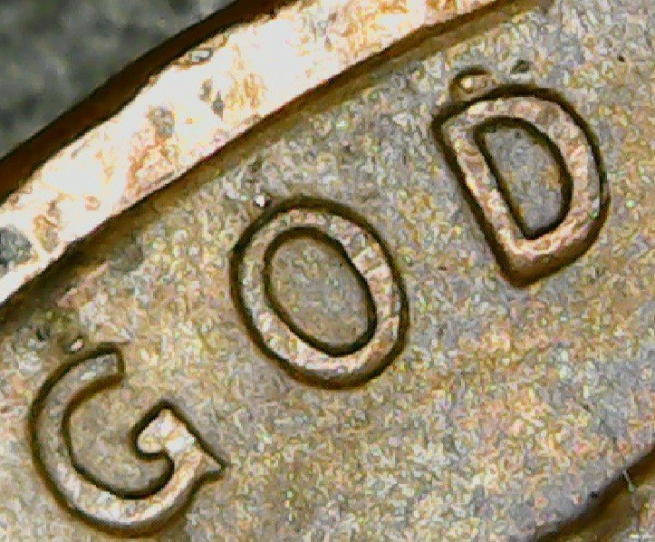 1997-P-LMC-With-Something-Above-God