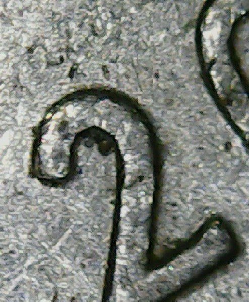 2001-D-New-York-Quarter-W/-Camel-Joe-Liberty-Statue