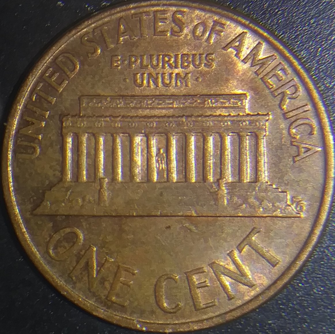 Is-This-1974-S-LMC-DDO?