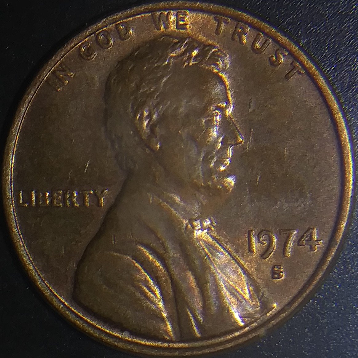Is-This-1974-S-LMC-DDO?
