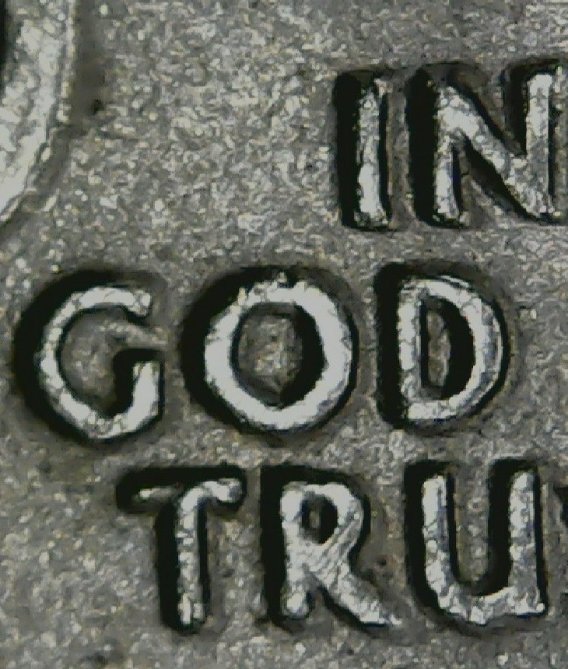 2000-Maryland-Quarter,-Is-This-Also-Die-Deterioration?