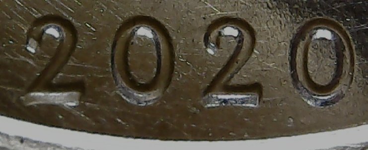 2020-W---V75-Weir-Farm-Quarter