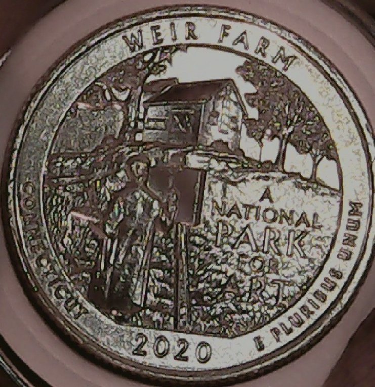 2020-W---V75-Weir-Farm-Quarter