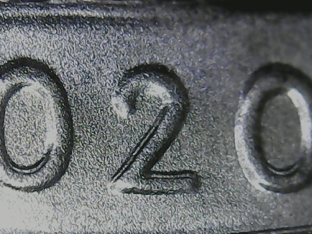 2020-PCGS-MS-70-Silver-Eagle-First-Strike-DDO?