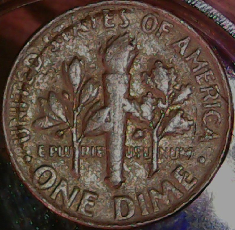 1967-Roosevelt-Dime-W/-No-Rim