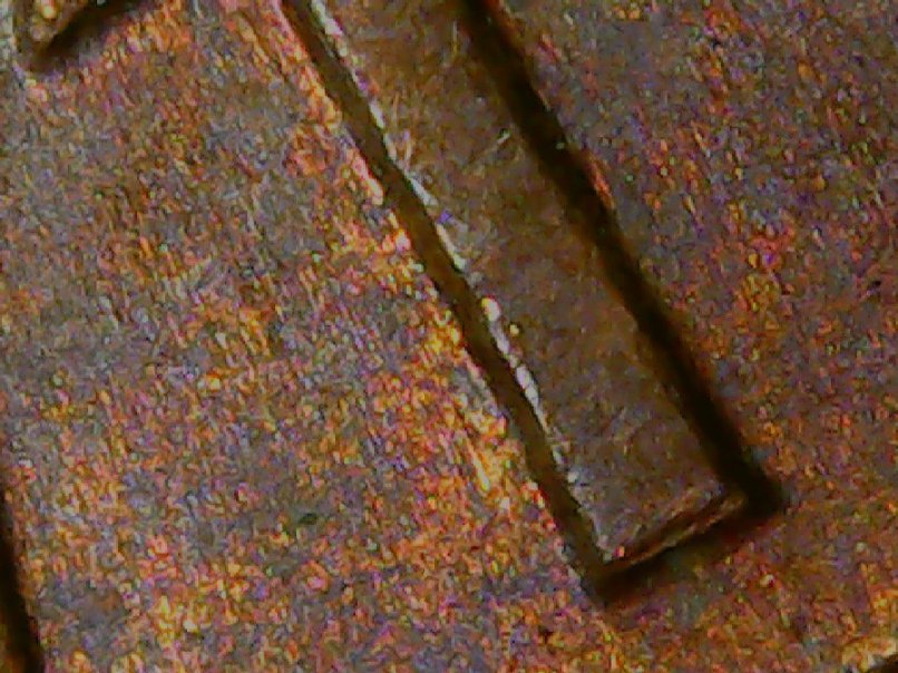 1974-D-LMC-With-3-Earlobes