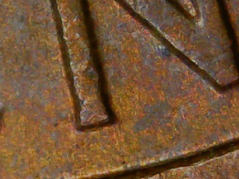 1974-D-LMC-With-3-Earlobes
