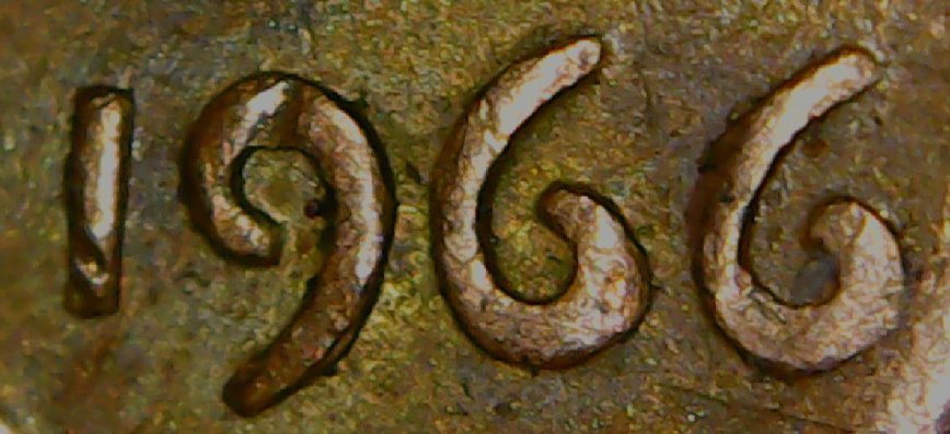 Are-These-1969-D-&-1966-LMC's-DD's?