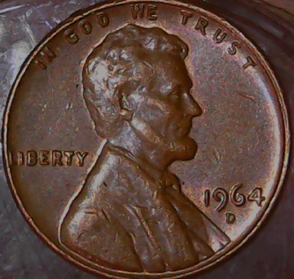 1964-D-LMC-Double-Eyelid