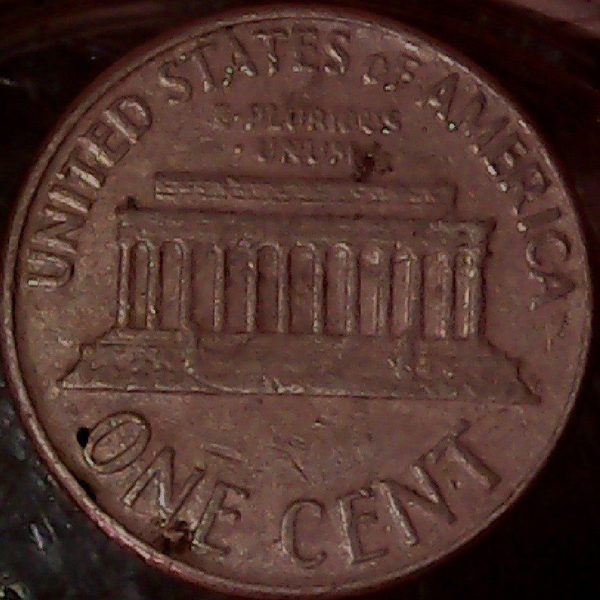 Are-These-1969-D-&-1966-LMC's-DD's?