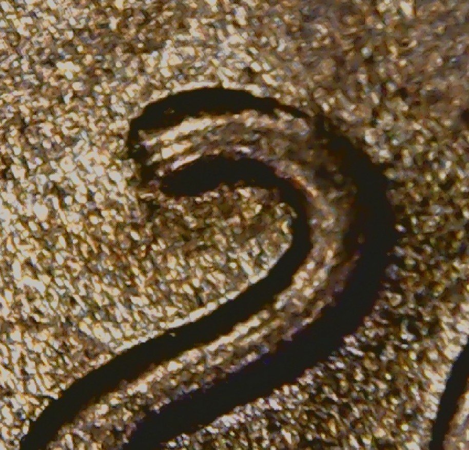 2020-D-Shield-Cent...are-These-Seperation-Lines?