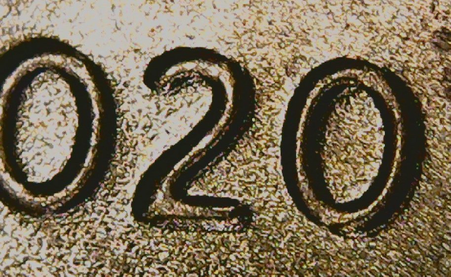 2020-D-Shield-Cent...are-These-Seperation-Lines?