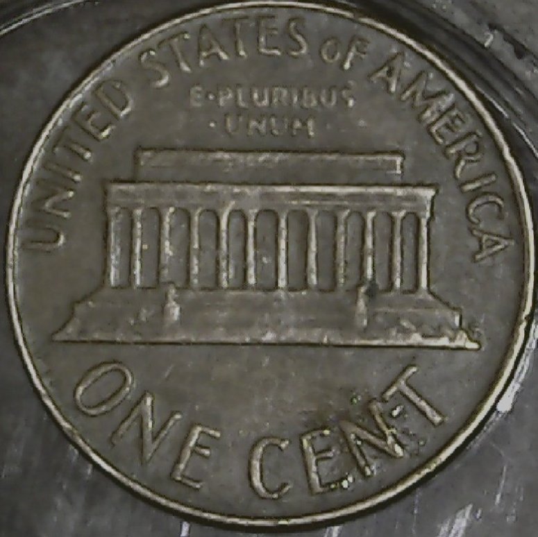 1964-D-LMC-Do-You-See-2-Different-Mint-Marks?
