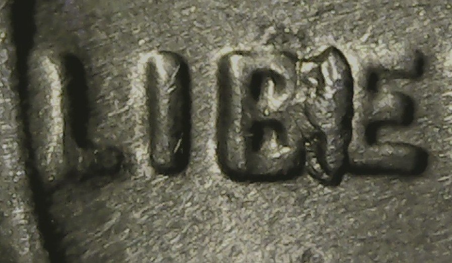 Uncirculated-1955-S-BIE-Penny