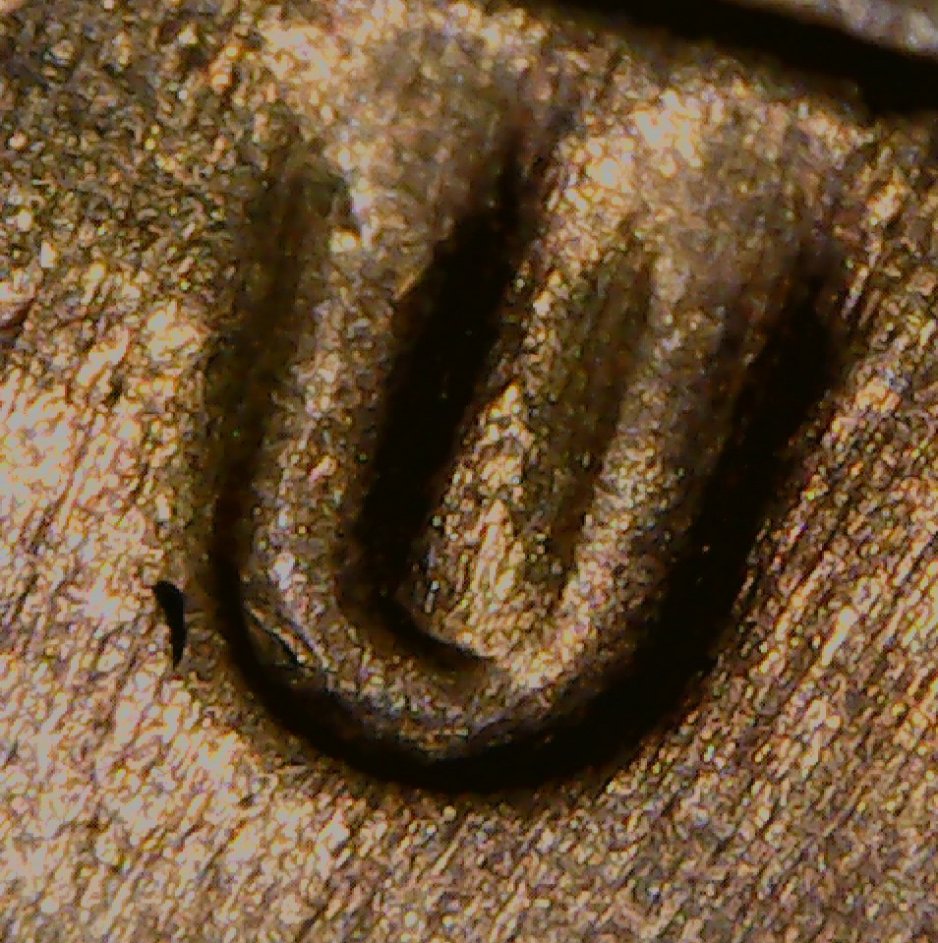Uncirculated-1955-S-BIE-Penny
