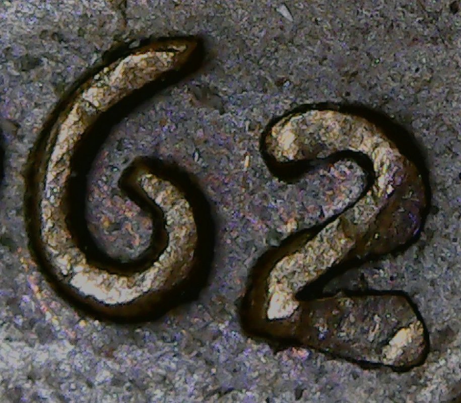 1962-D-&-1962-LMC-Got-A-Question-About-These-Two