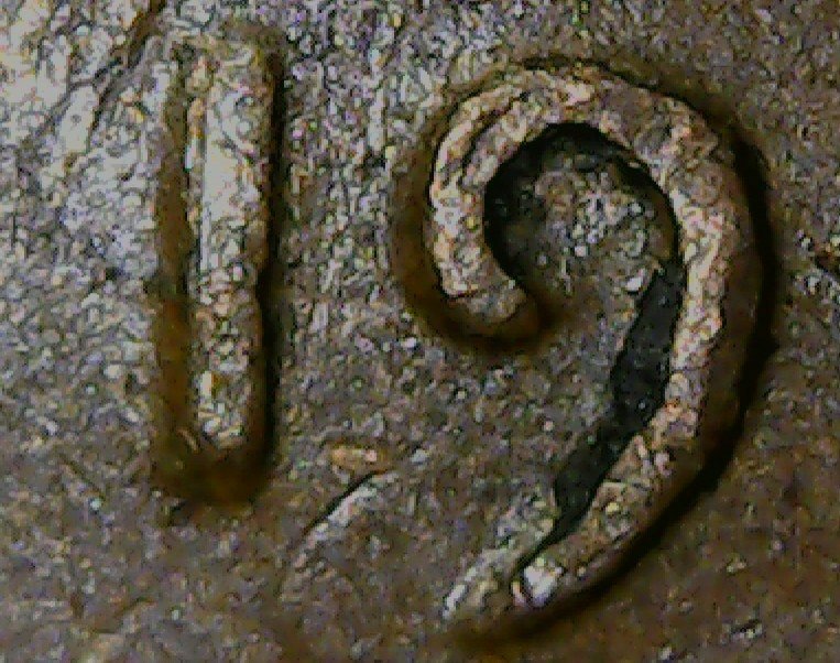 1969-D-LMC-First-Two-Digits-Of-Date-Doubled?