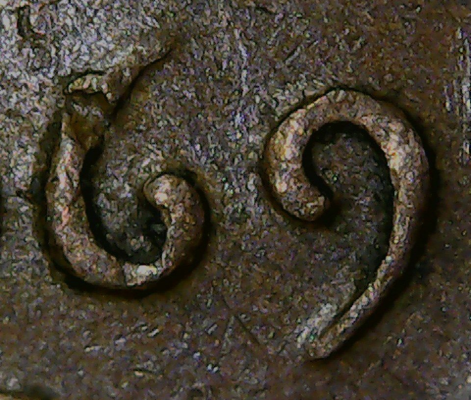 1969-D-LMC-First-Two-Digits-Of-Date-Doubled?
