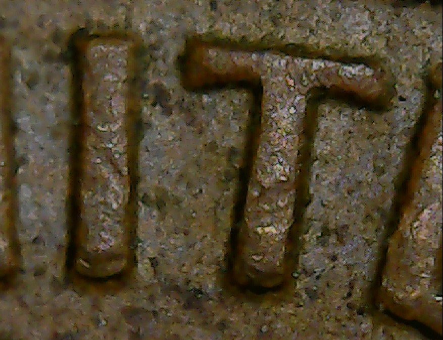 1969-D-LMC-First-Two-Digits-Of-Date-Doubled?