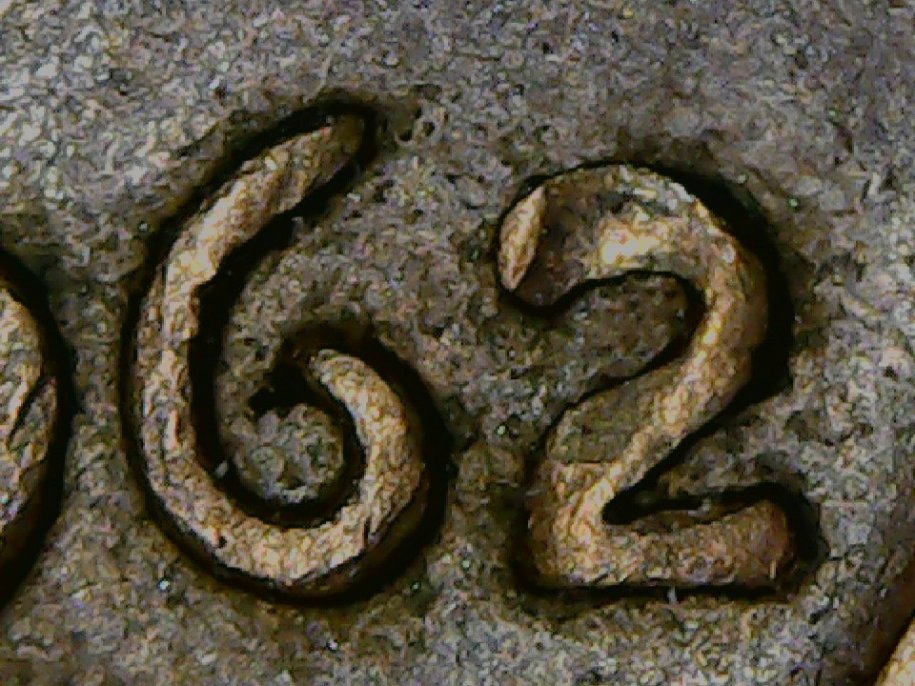 1962-D-&-1962-LMC-Got-A-Question-About-These-Two