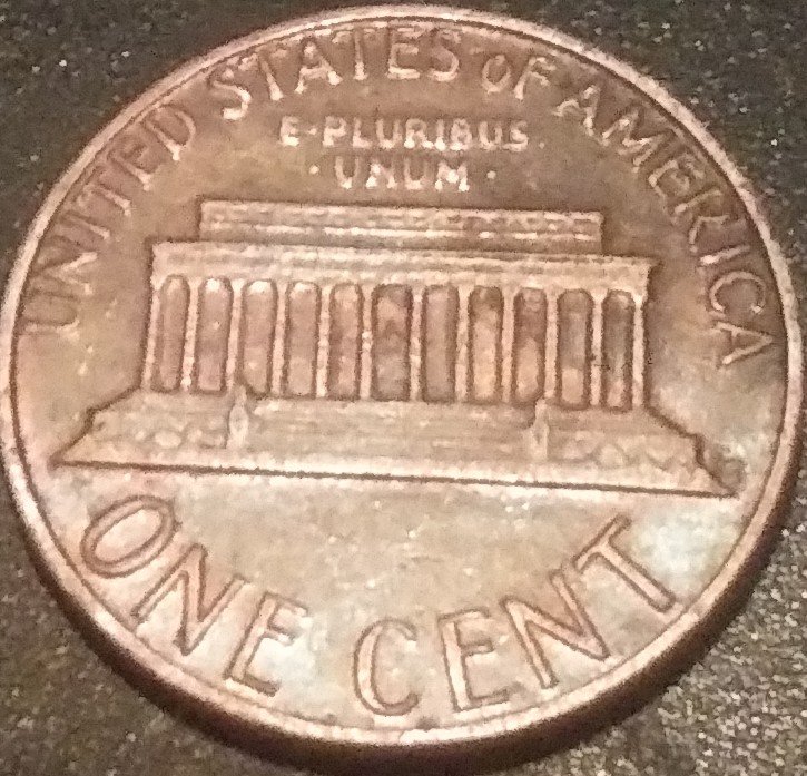1982-D-Large-Date-LMC-Weighing-2.5g