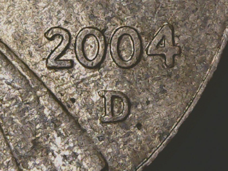 2004-D-LMC-Doubled-Ear?