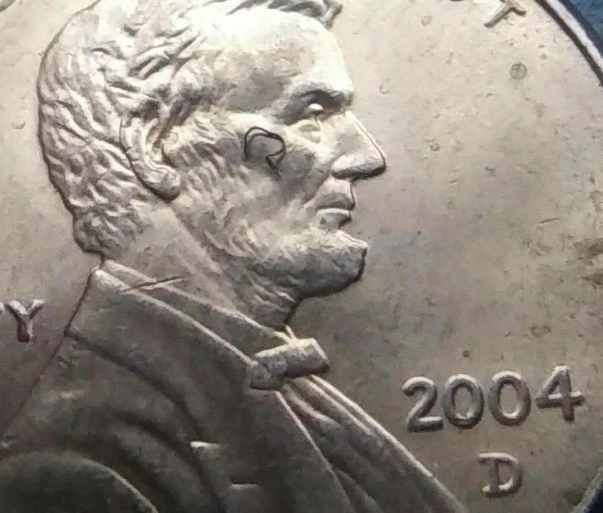 2004-D-LMC-Doubled-Ear?