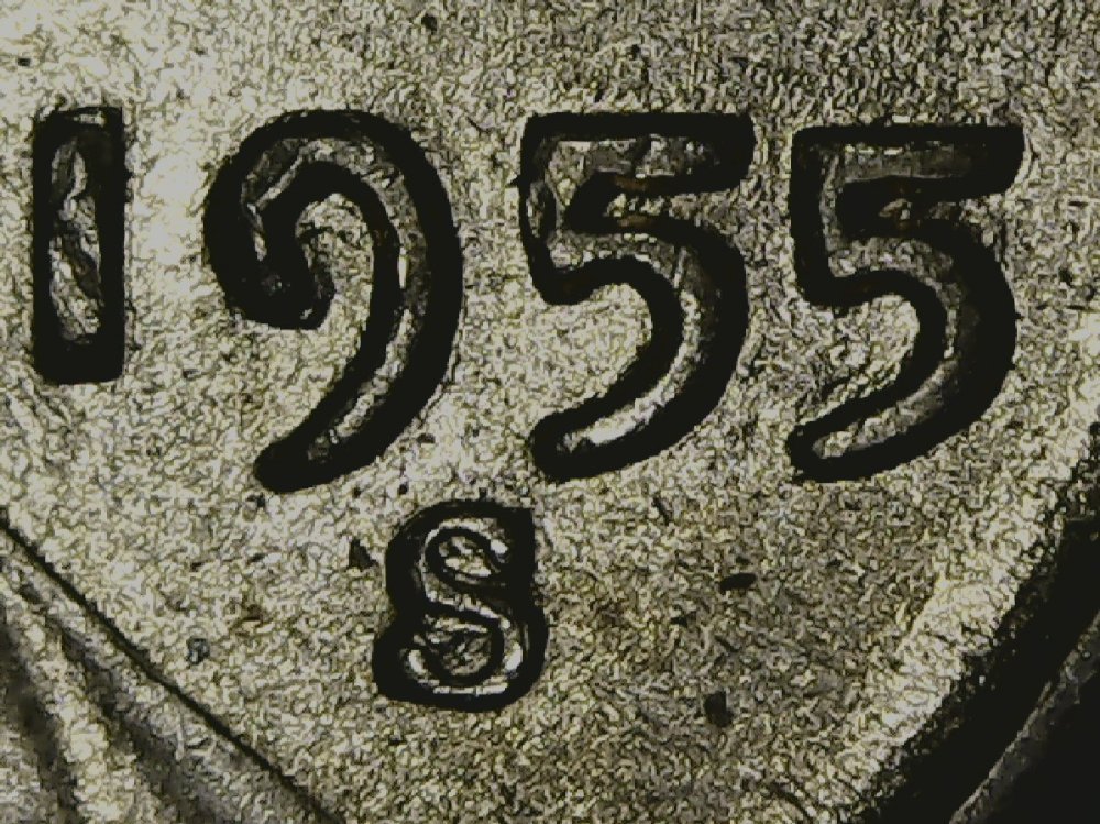 Questions-About-This-1955-S-Wheatback-Penny