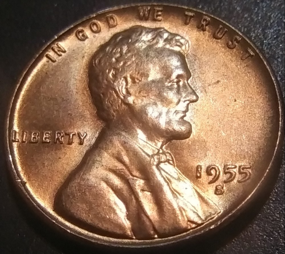 Questions-About-This-1955-S-Wheatback-Penny