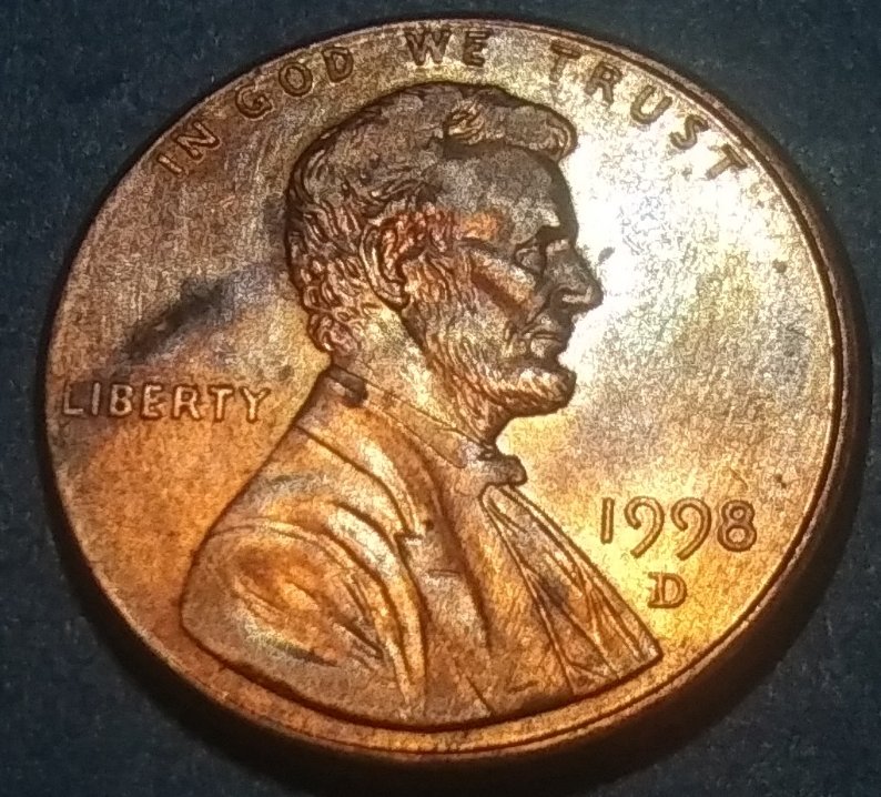 1998-D-LMC-With-Questionable-Points-Of-Interest