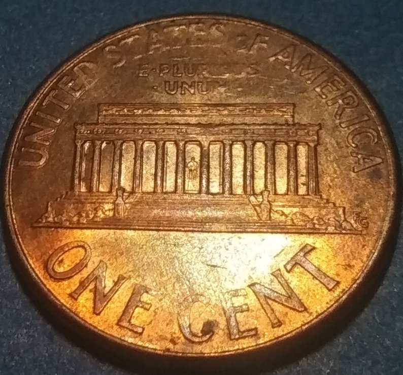 1998-D-LMC-With-Questionable-Points-Of-Interest