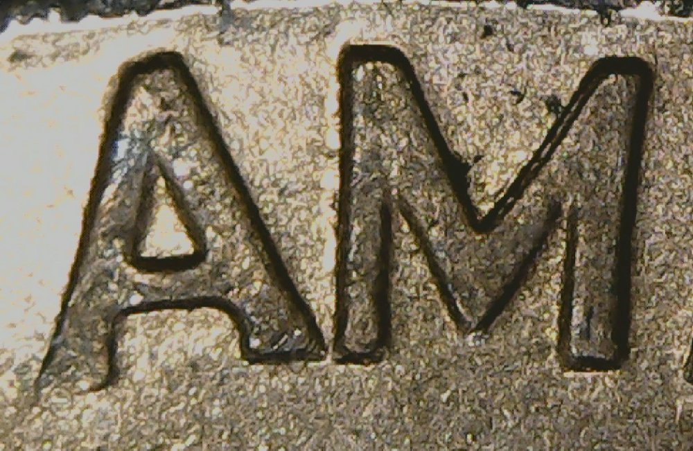1994-D-LMC-DDO-&-Or-DDR