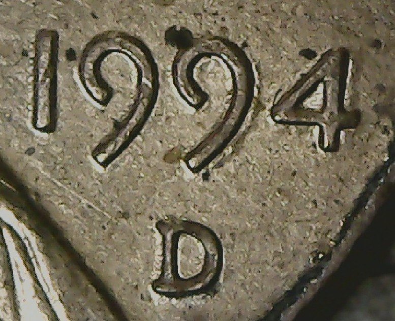 1994-D-LMC-DDO-&-Or-DDR