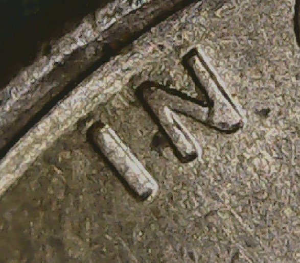 1994-D-LMC-DDO-&-Or-DDR