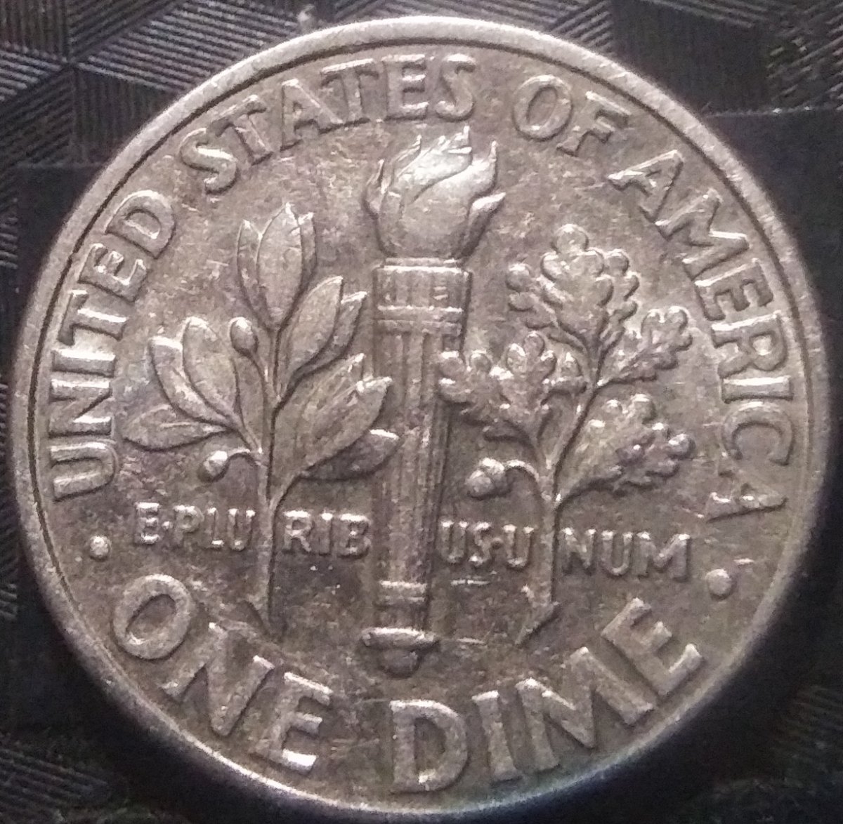 1999-D-Roosevelt-Dime...isn't-This-Considered-Notching-And....