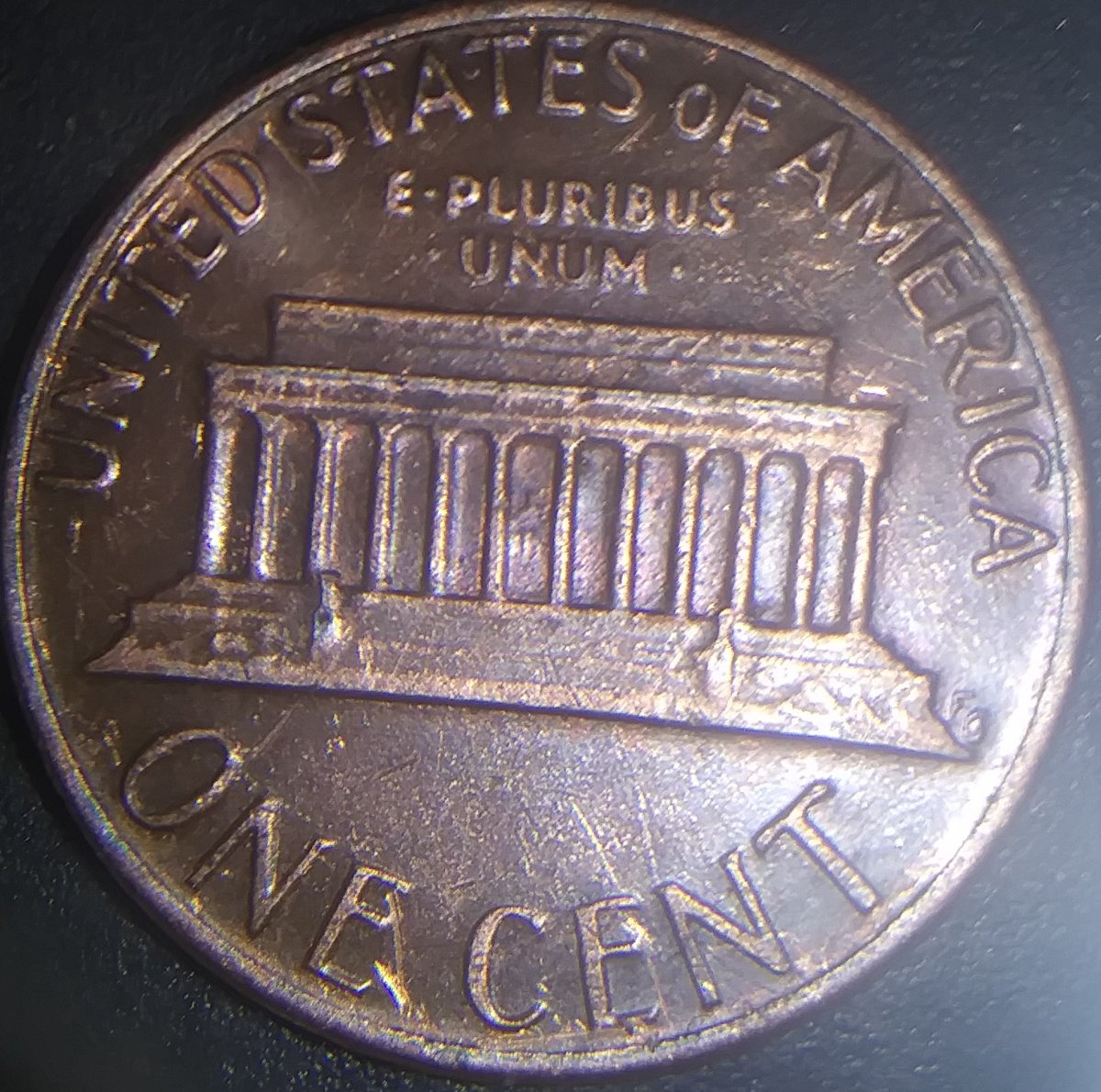 1982-D-LMC-Is-This-Worthless-Doubling-Also?