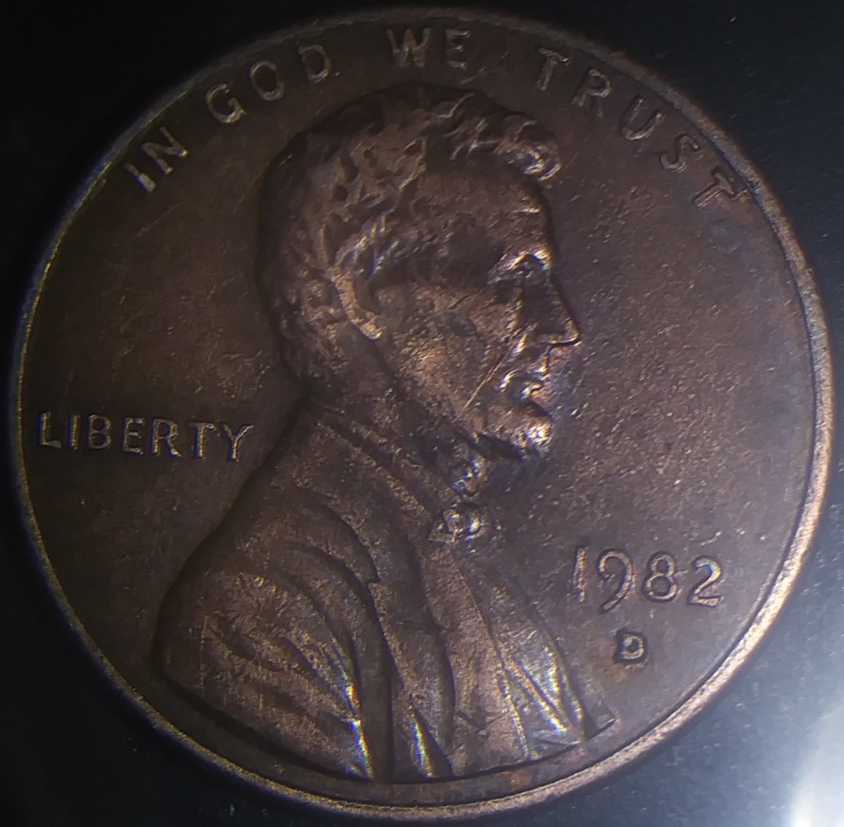1982-D-LMC-Is-This-Worthless-Doubling-Also?