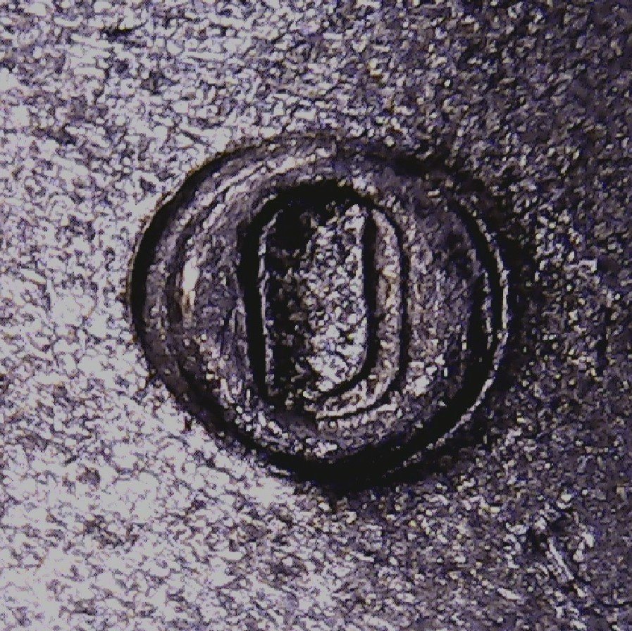 2020-D-Nickel-DDR-Help