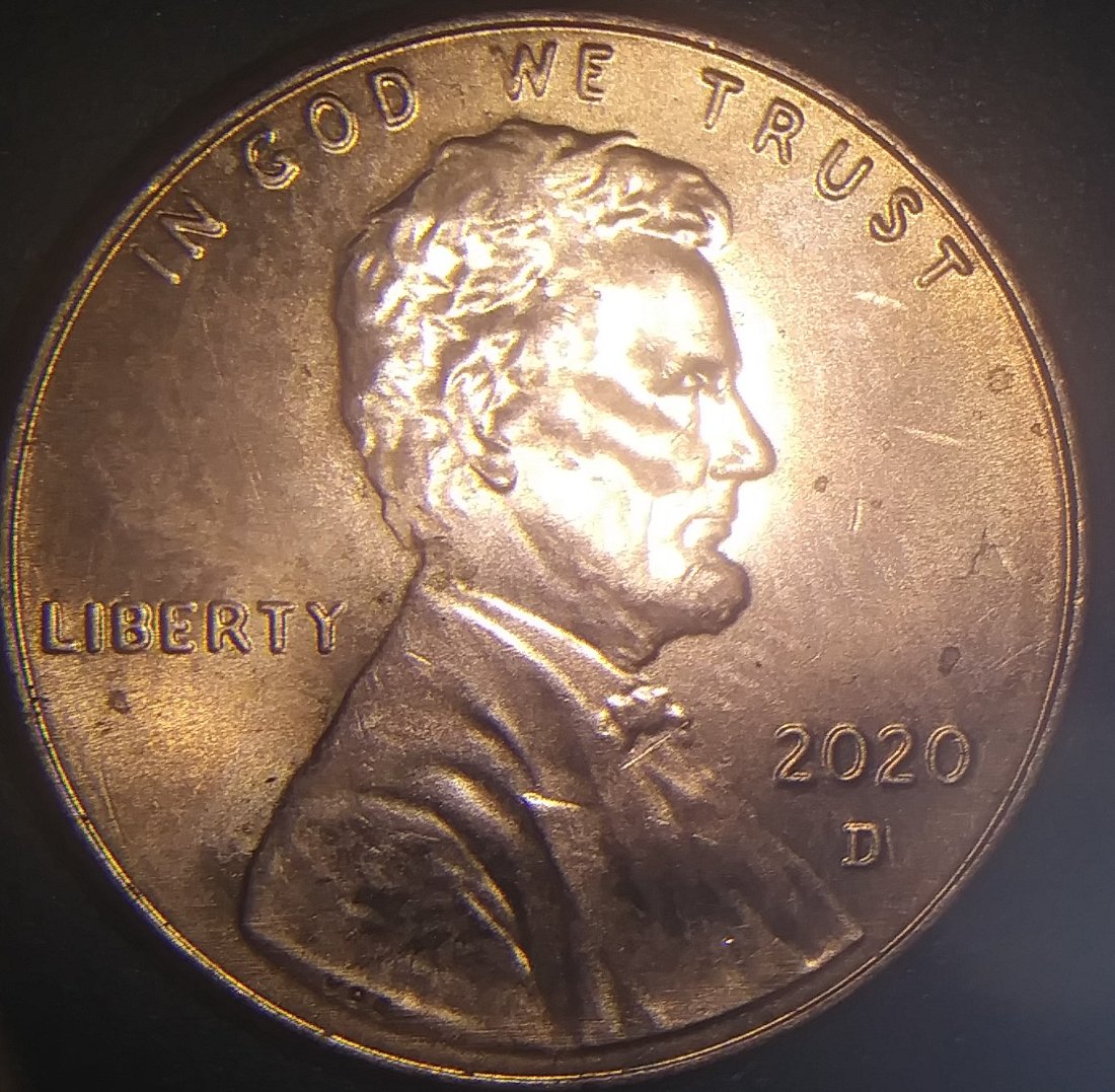 2020-D-LSC-Has-To-Be-A-DDO