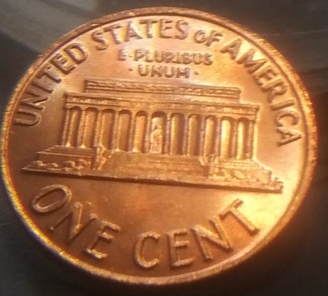 Uncirculated-1972-LMC-Never-Seen-This-Before