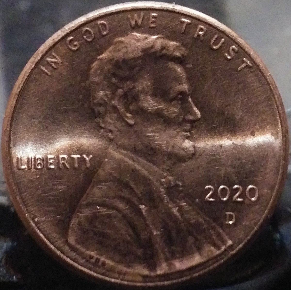 2020-D-LSC-Possible-Doubling-On-Date