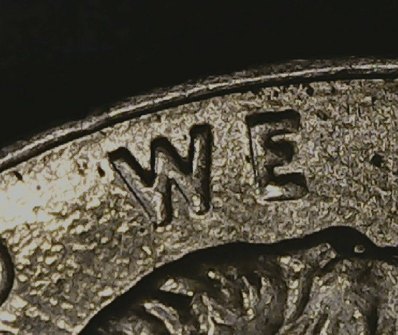 2009-D-Presidency-In-Washington-Cent-DDO